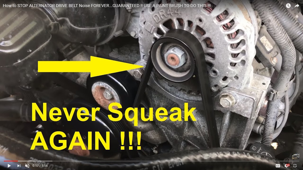 See P298B in engine